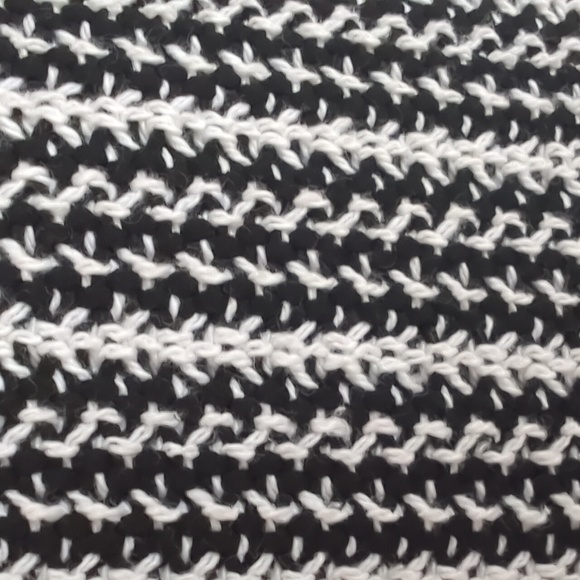 DEREK LAM 10 CROSBY - Picture 10 of 10